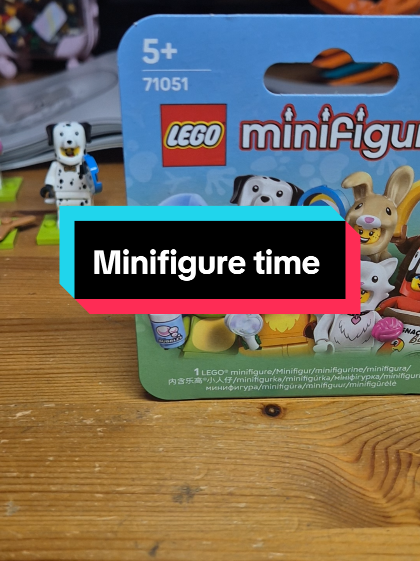 @lovett_lego