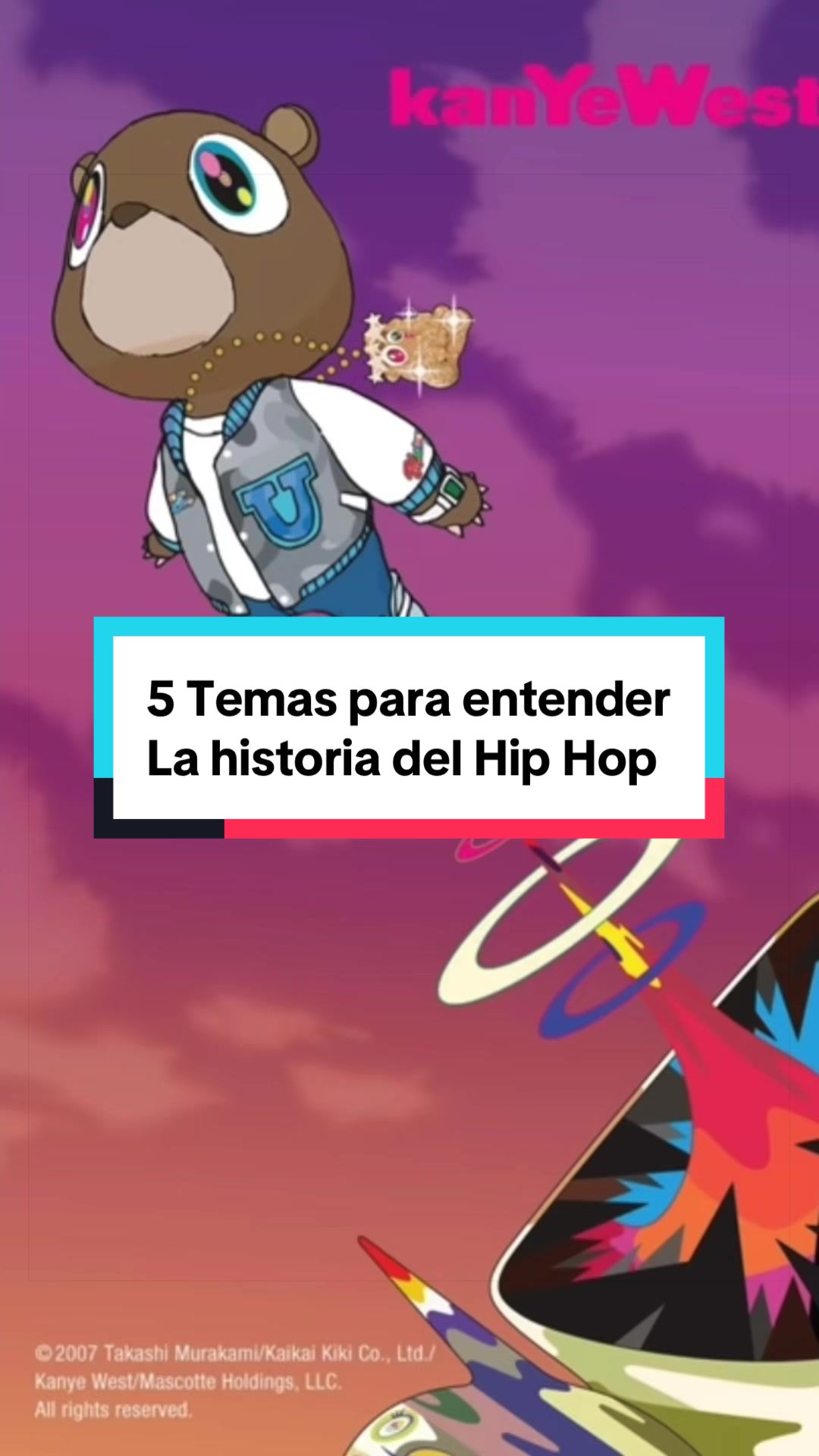 @Tejee_