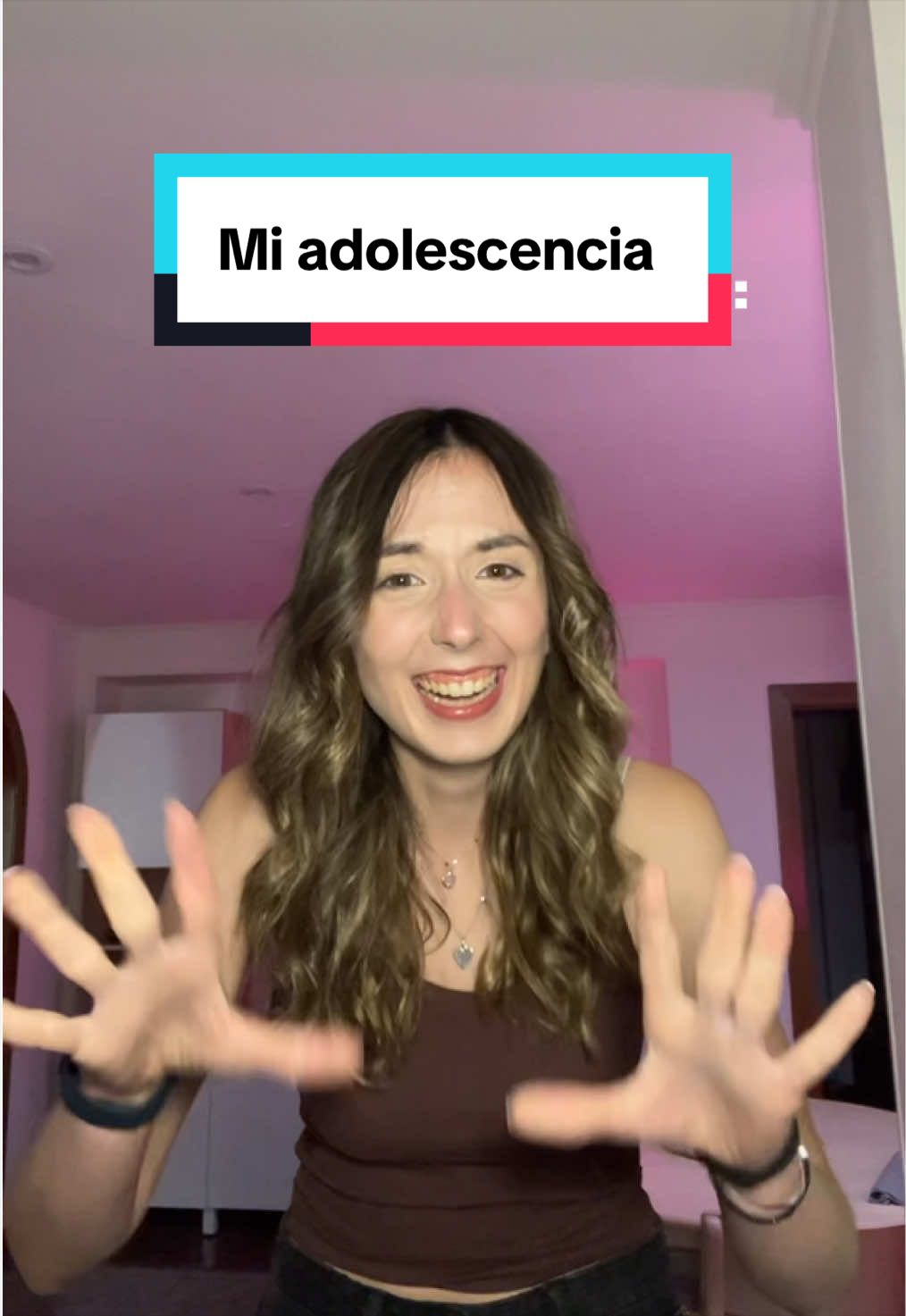 @Andrea Izquierdo ❤️🔥