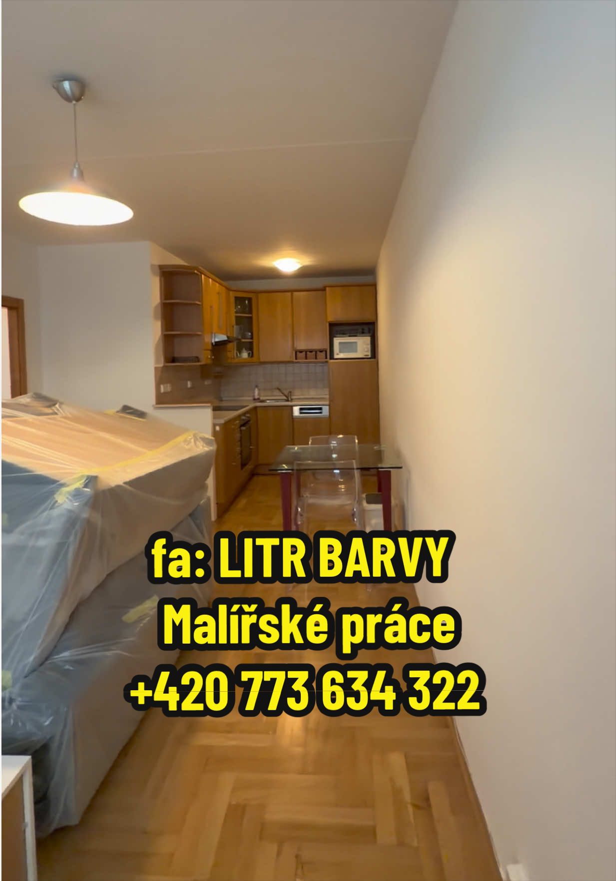 @LITR BARVY