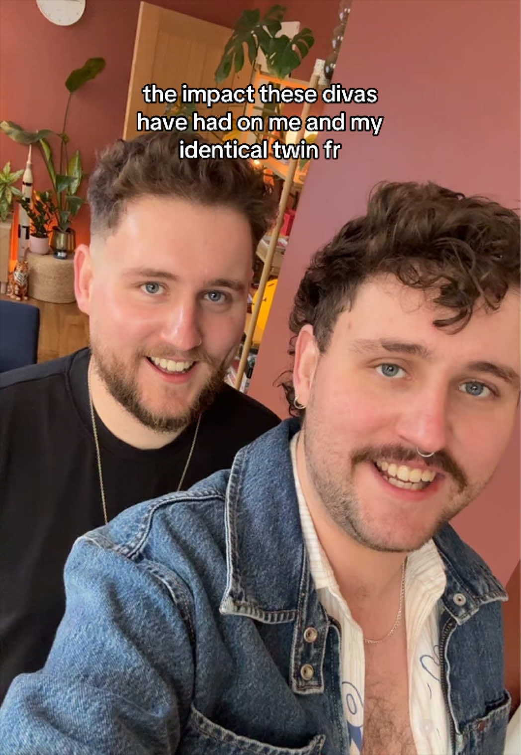 @Gareth Clarke