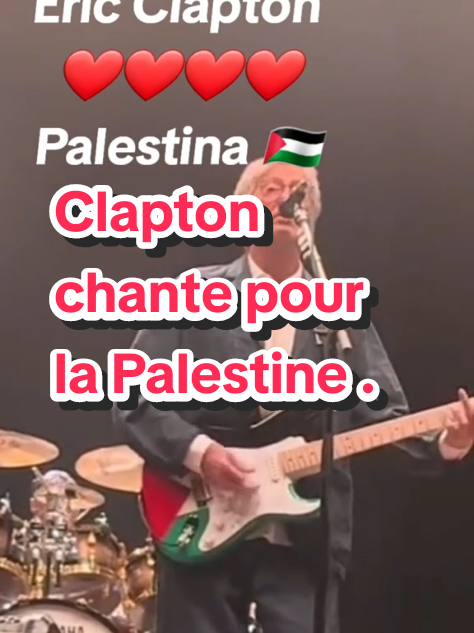 @Karim55