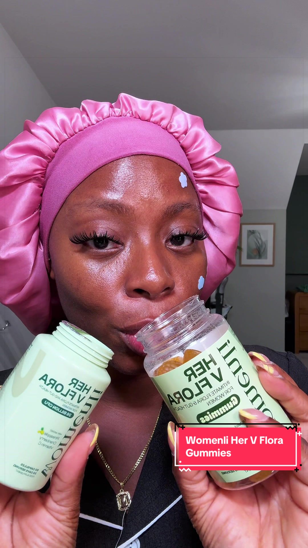 @Mary | TTS, Fashion, Skincare