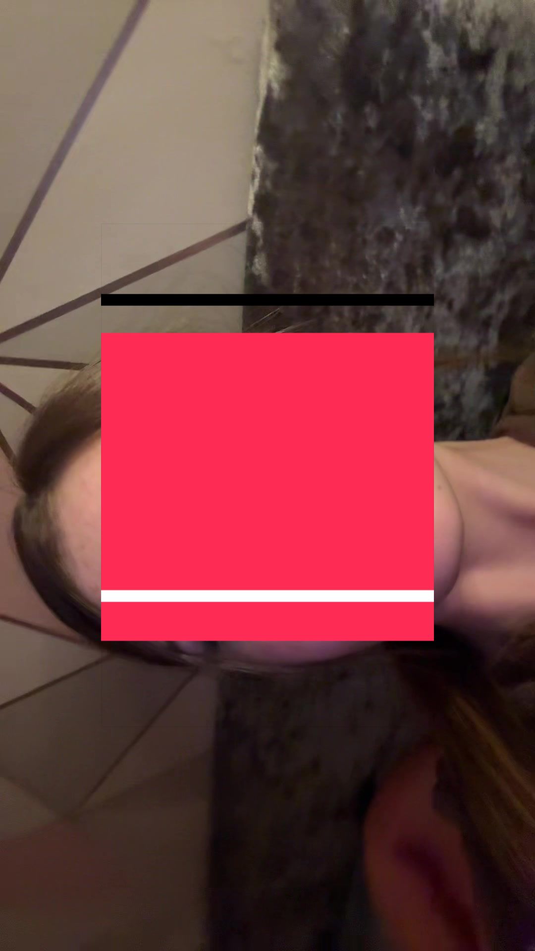 @#๐๐๐ธ๐๐’