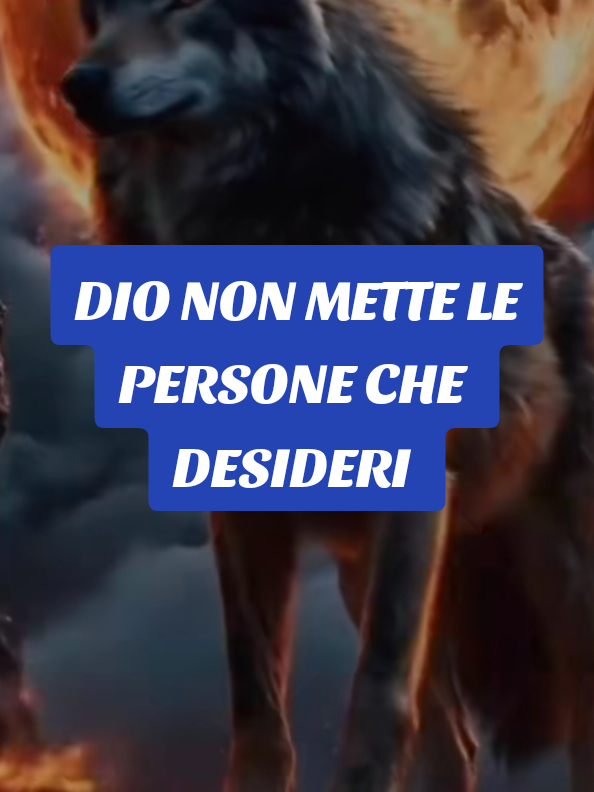 @ALESSANDRO_IL_ROMANO