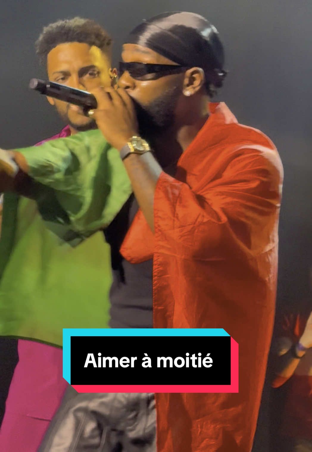 @Marie