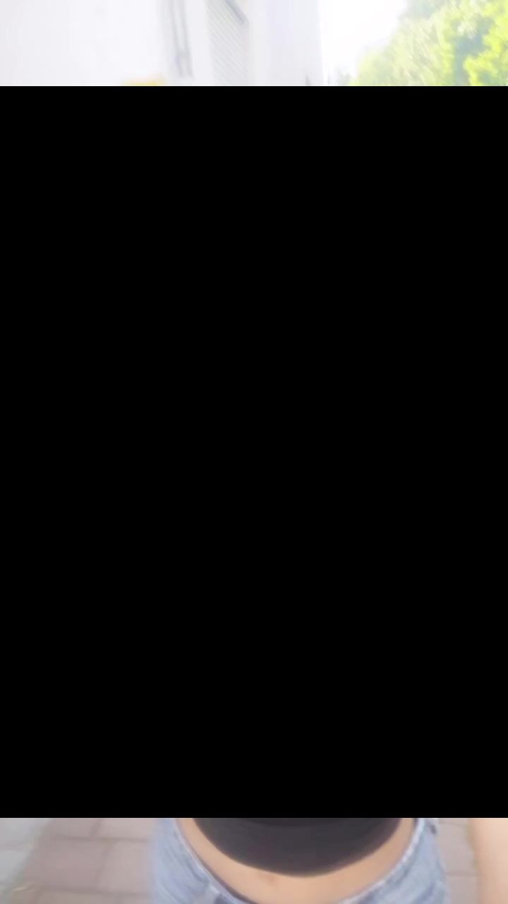 @𝙨𝙞𝙩𝙖𝙖