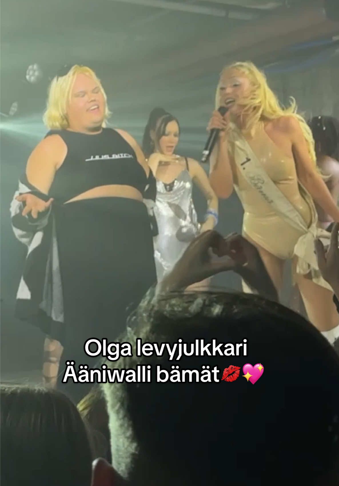 @oonpopstar