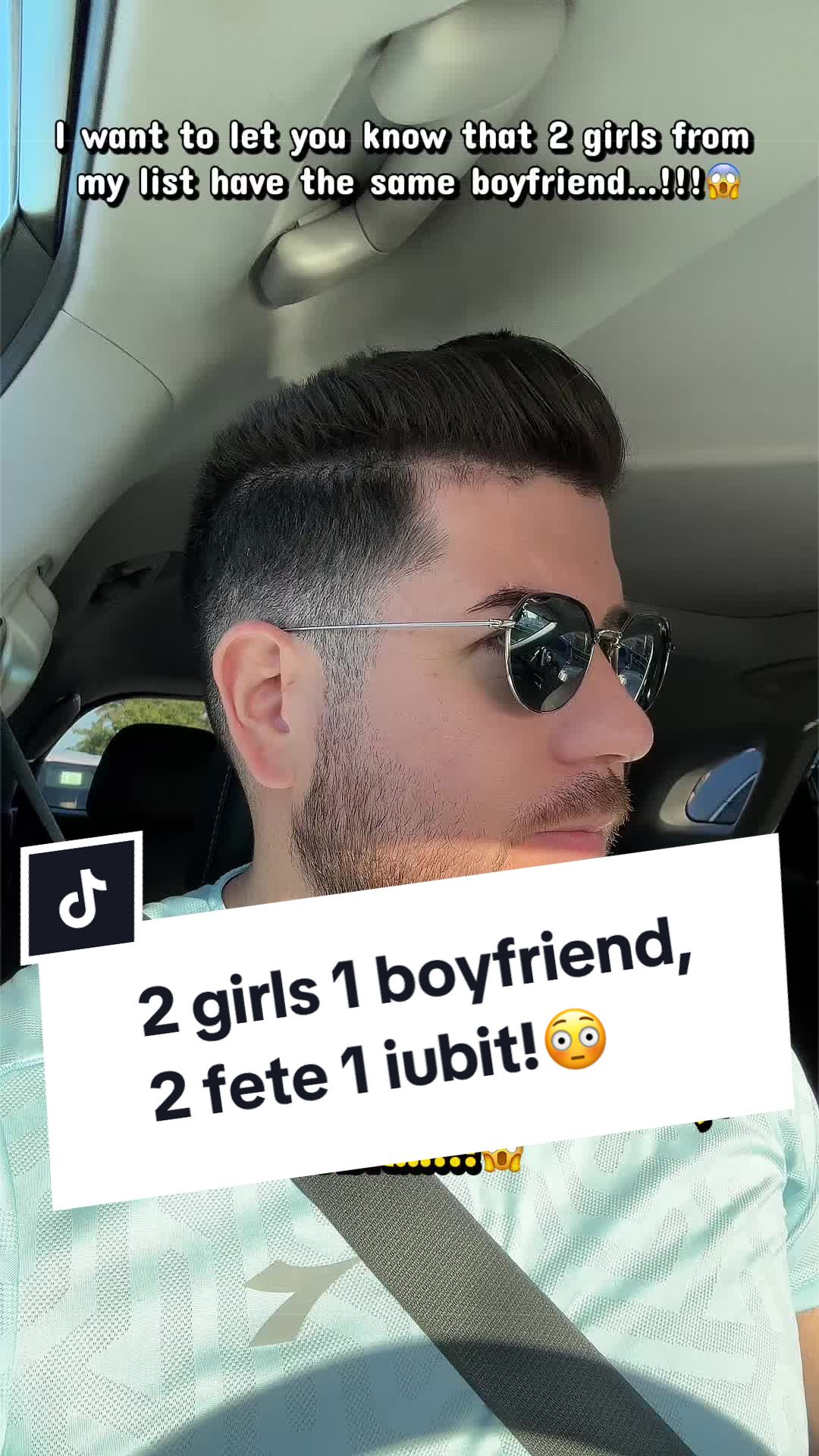 @Sandu_PT