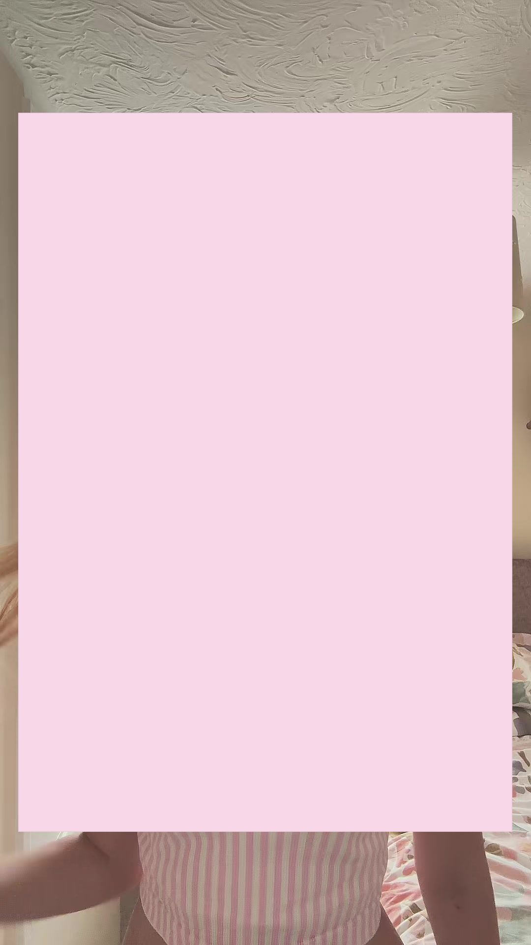 @⋆. 𐙚˚࿔ 𝐥𝐞𝐱 🍁꧂