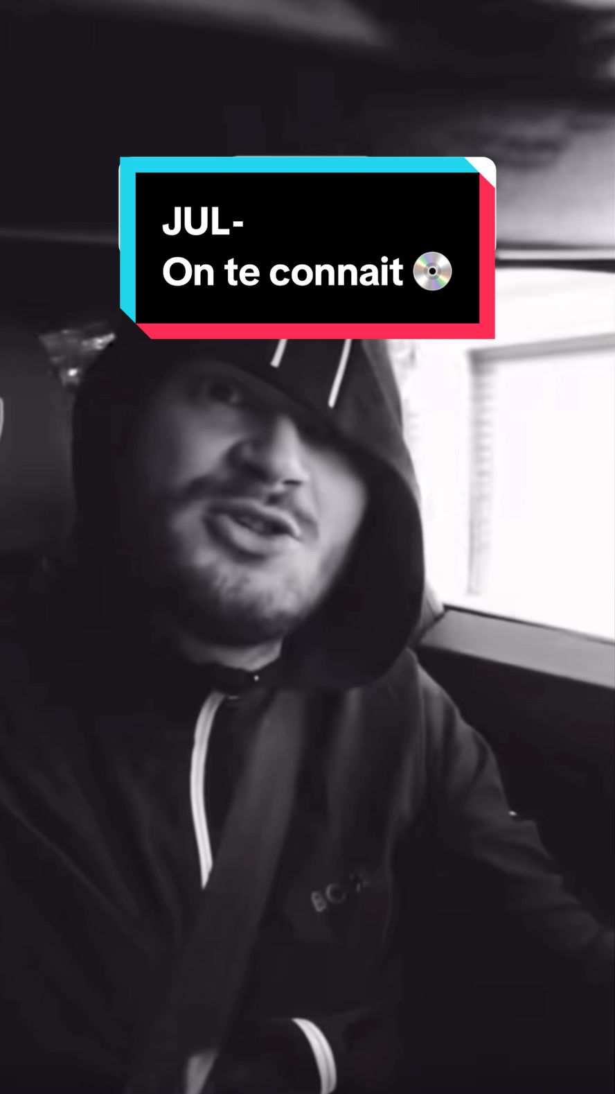 @musikclife