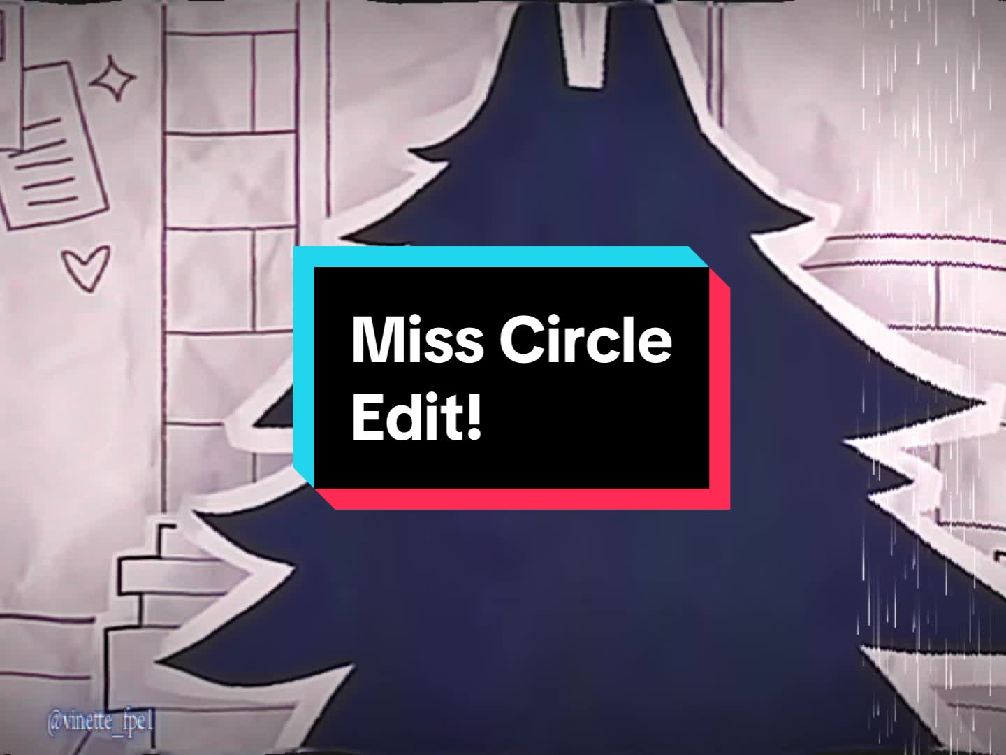 @୨ 📀 . ࣪ 𝓥𝓲𝓷𝓮𝓽𝓽𝓮🕯️!