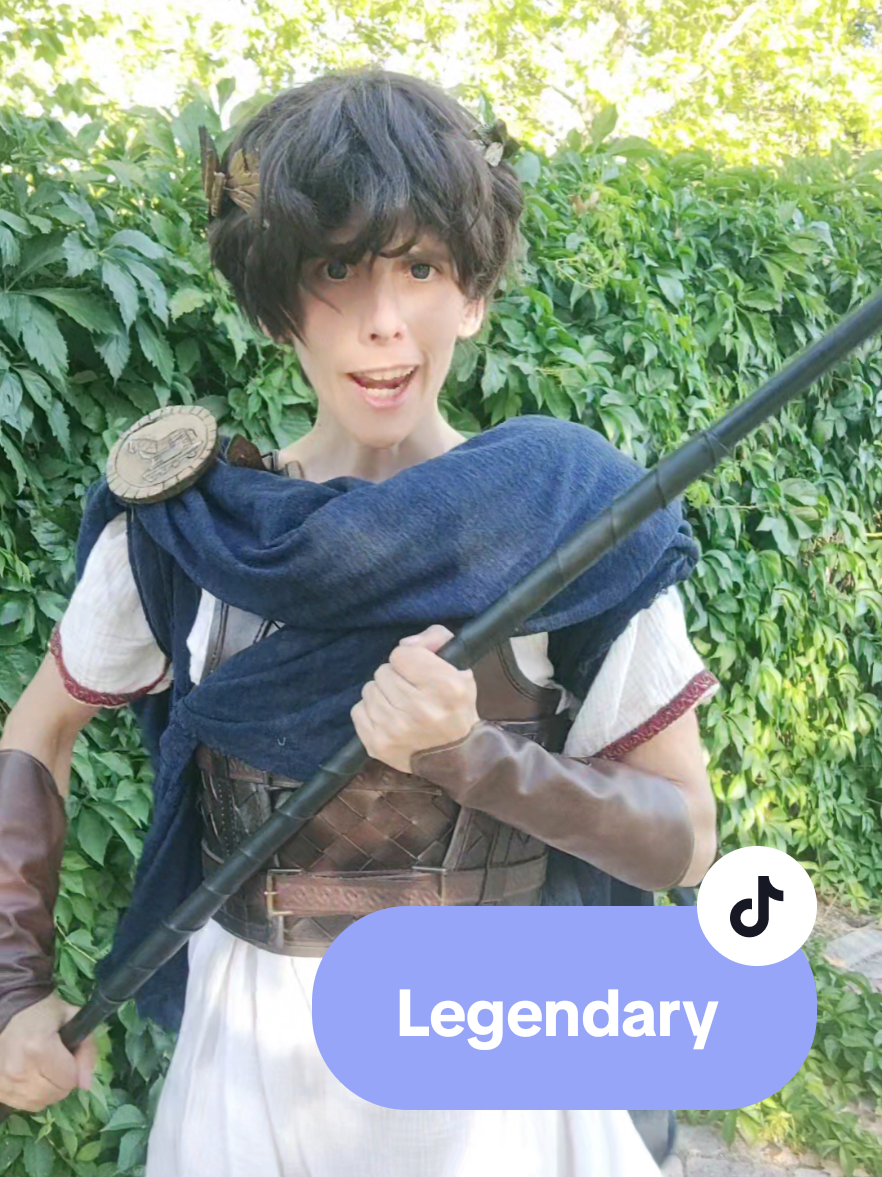 @Wyrd_cos