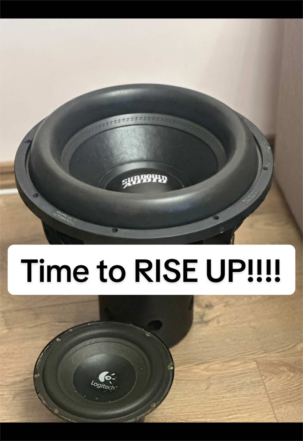 @BassWork3D