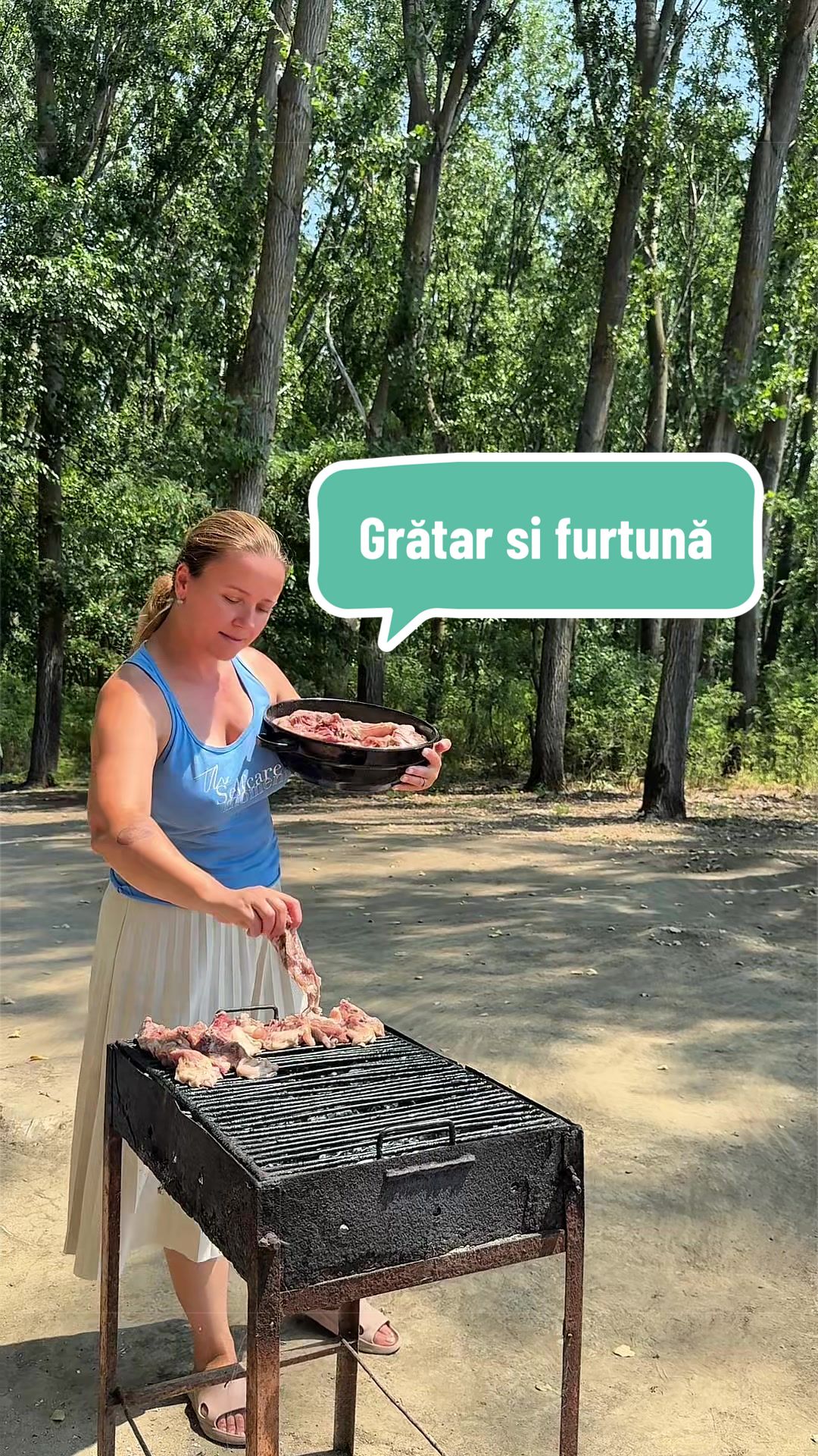 @OlteancaLuDi