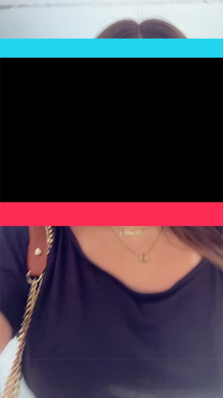 @𝓐☦