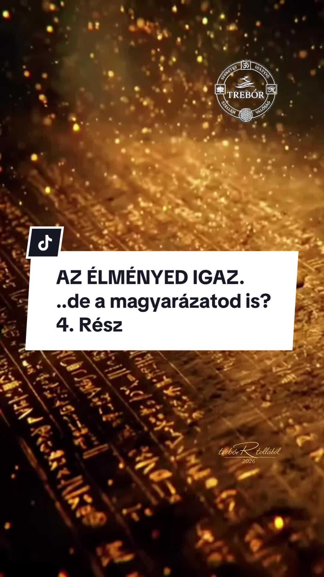 @Rajna R&oacute;bert &bull; treb&oacute;R