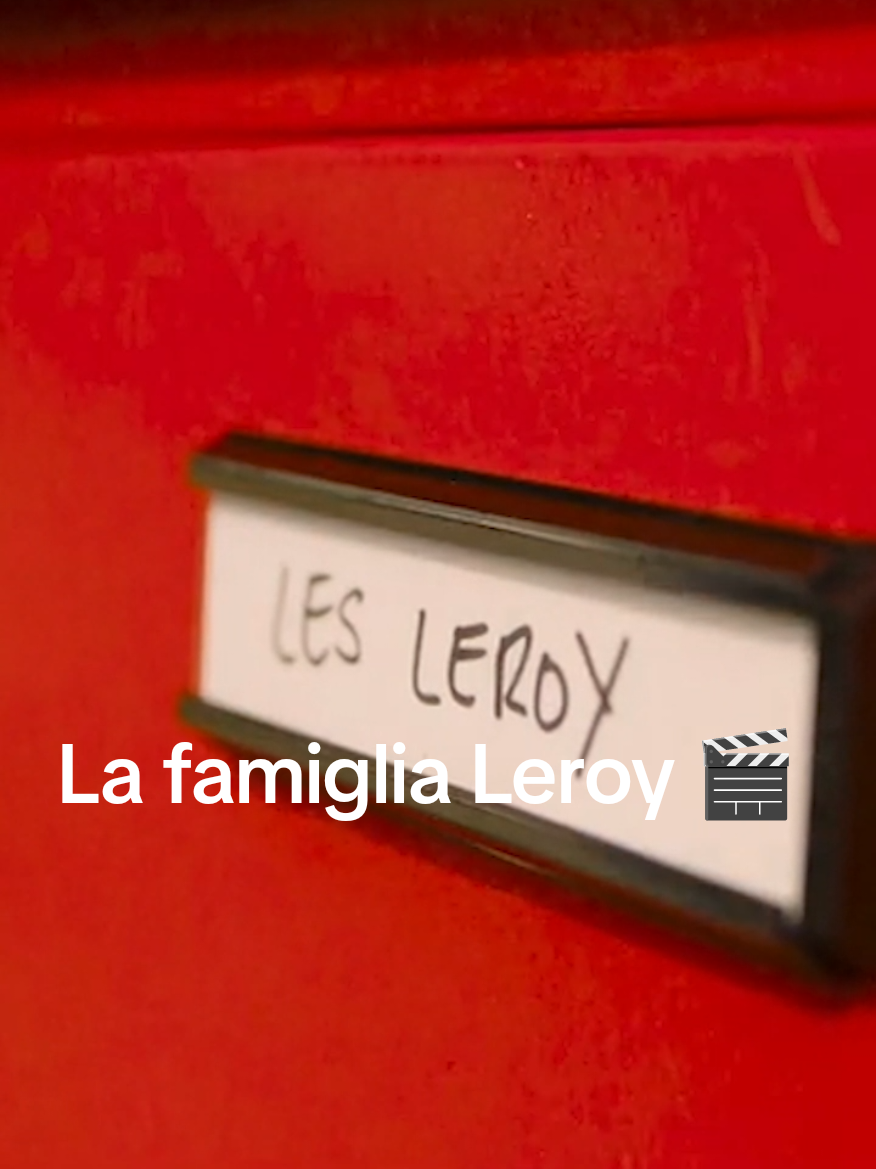 @RaiPlayFilmeSerie