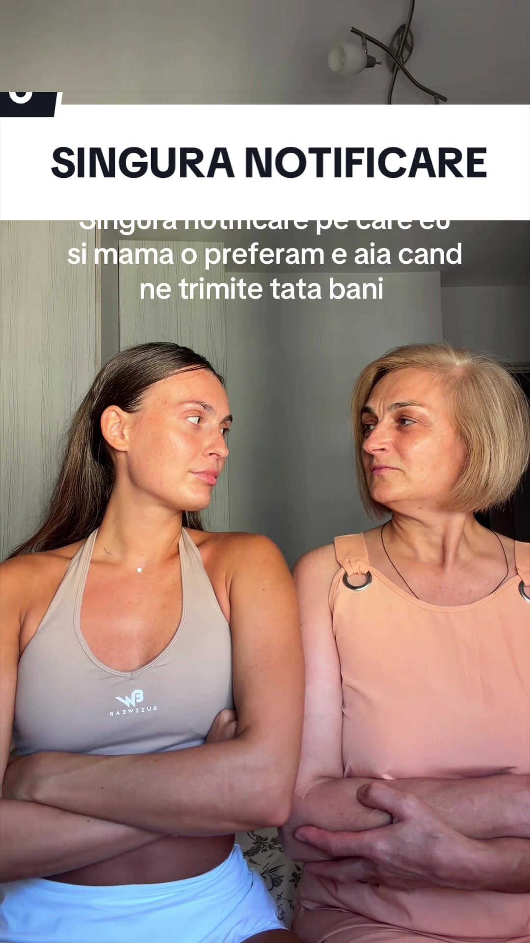 @Caleamirunei