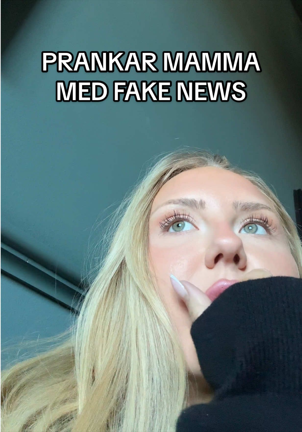 @tildurs