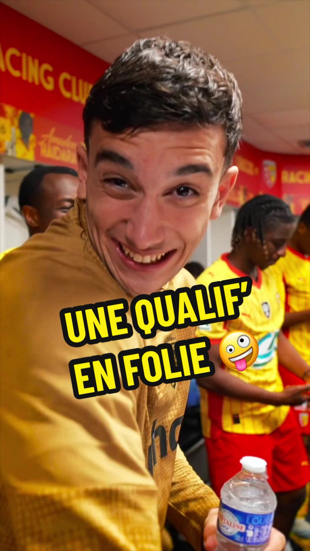 @RCLens