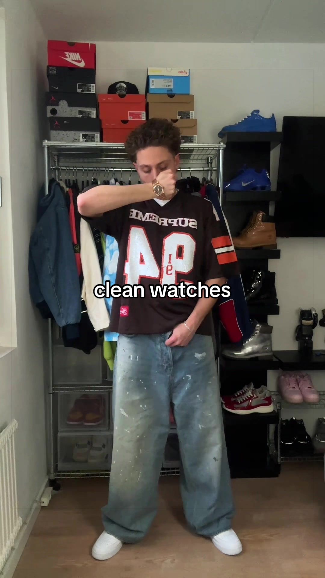 @samuel