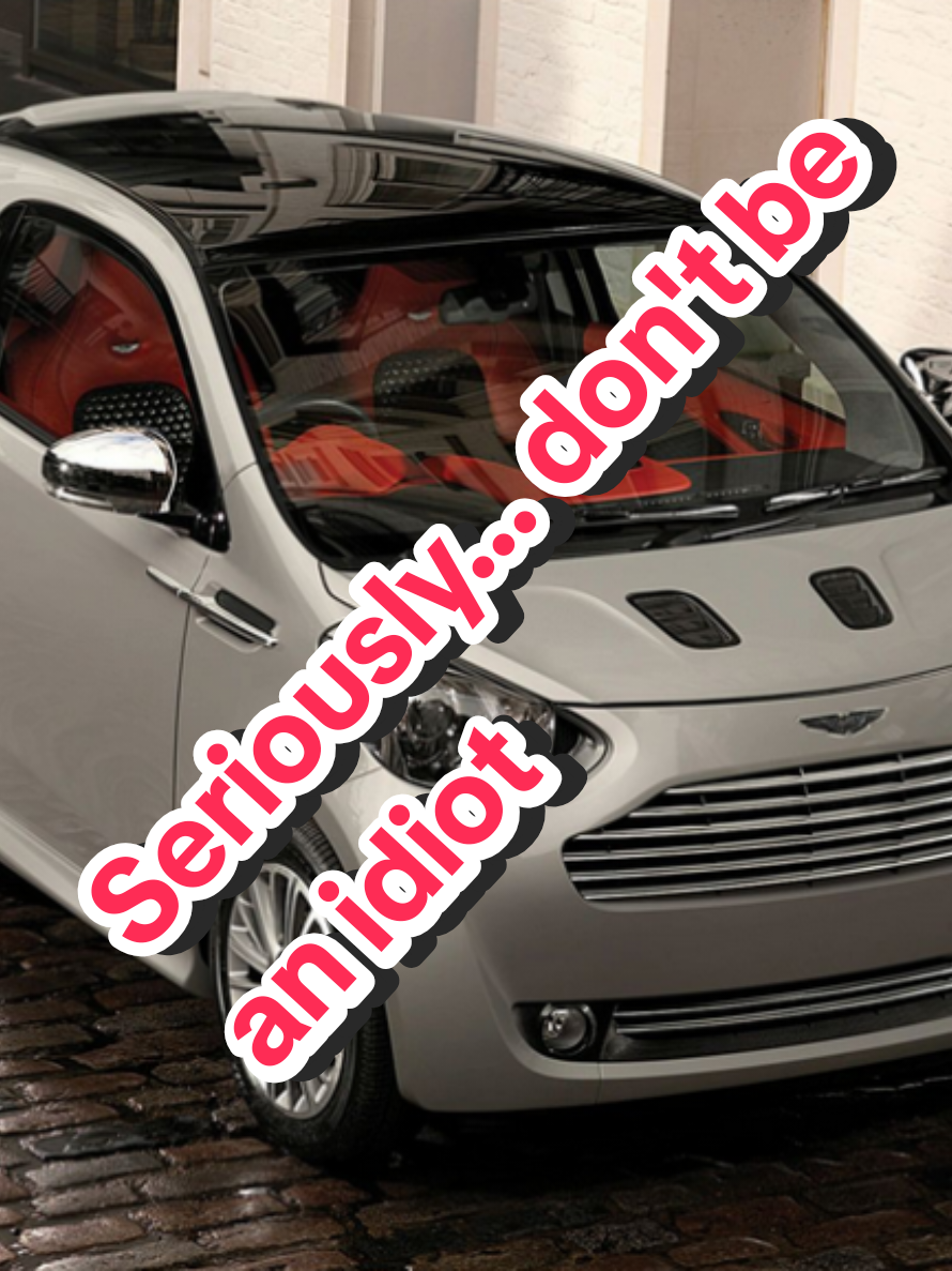 @Landbeasts Automobile