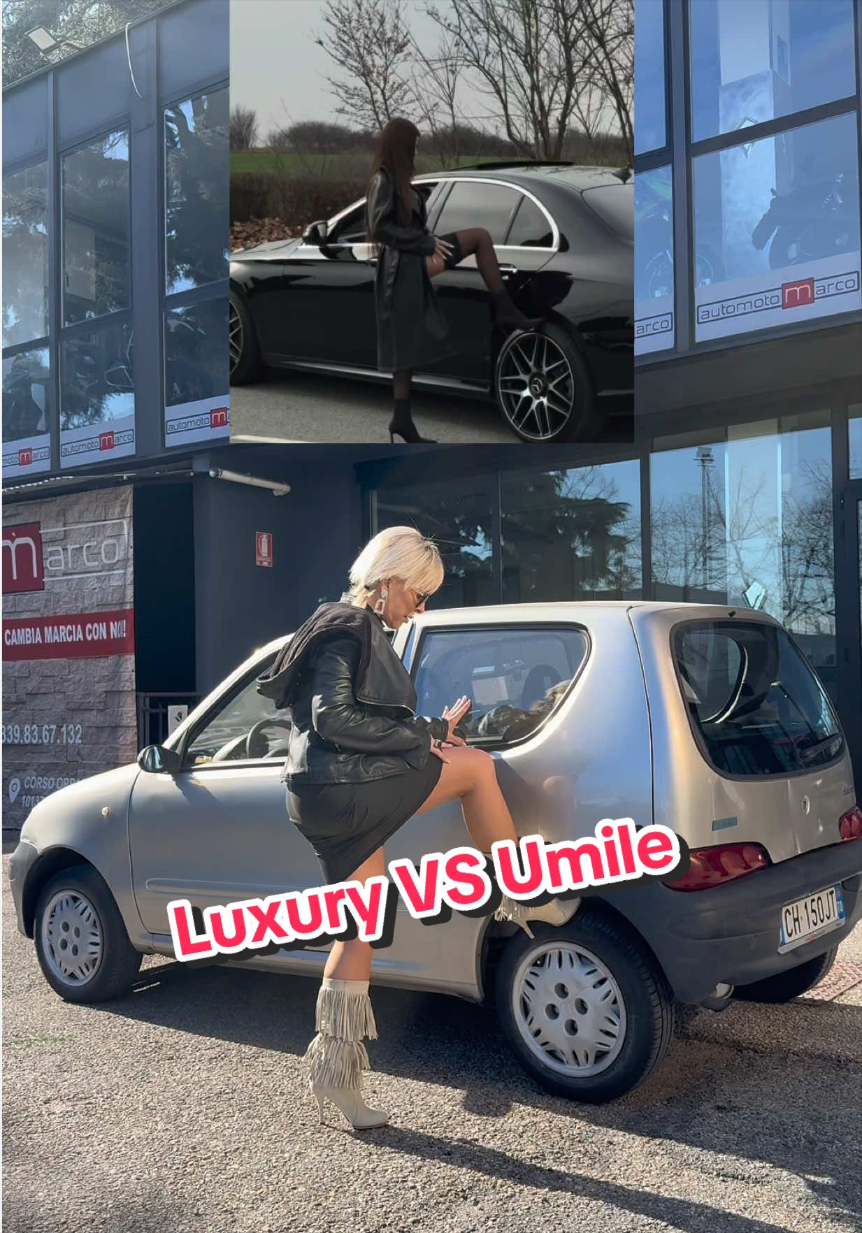 @Automotomarco