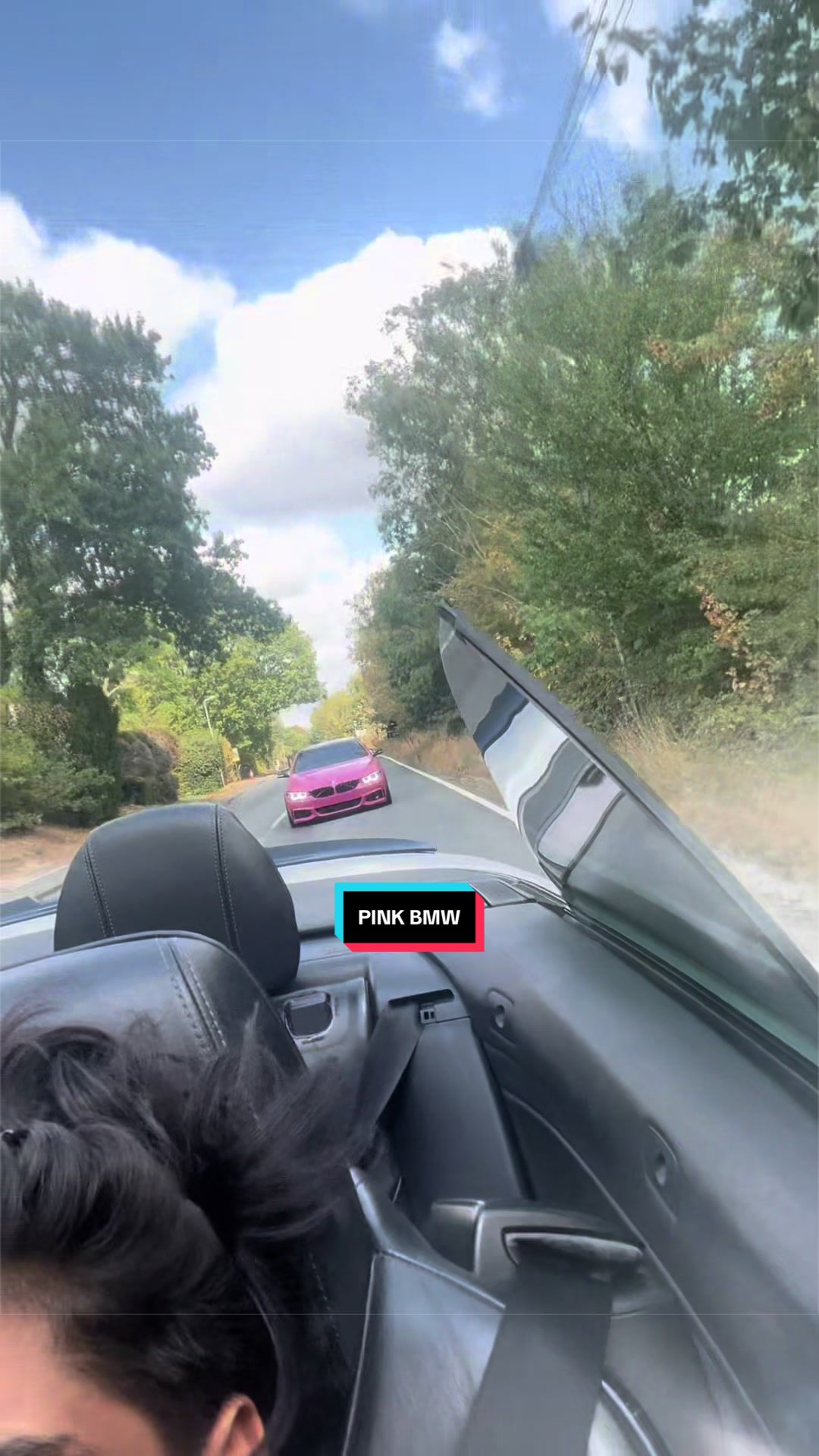 @supercarsayfy