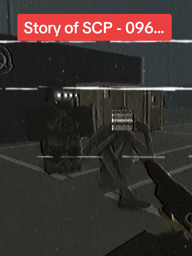 @SCP: Roleplay