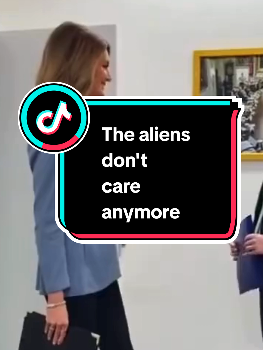 @Queen of Space