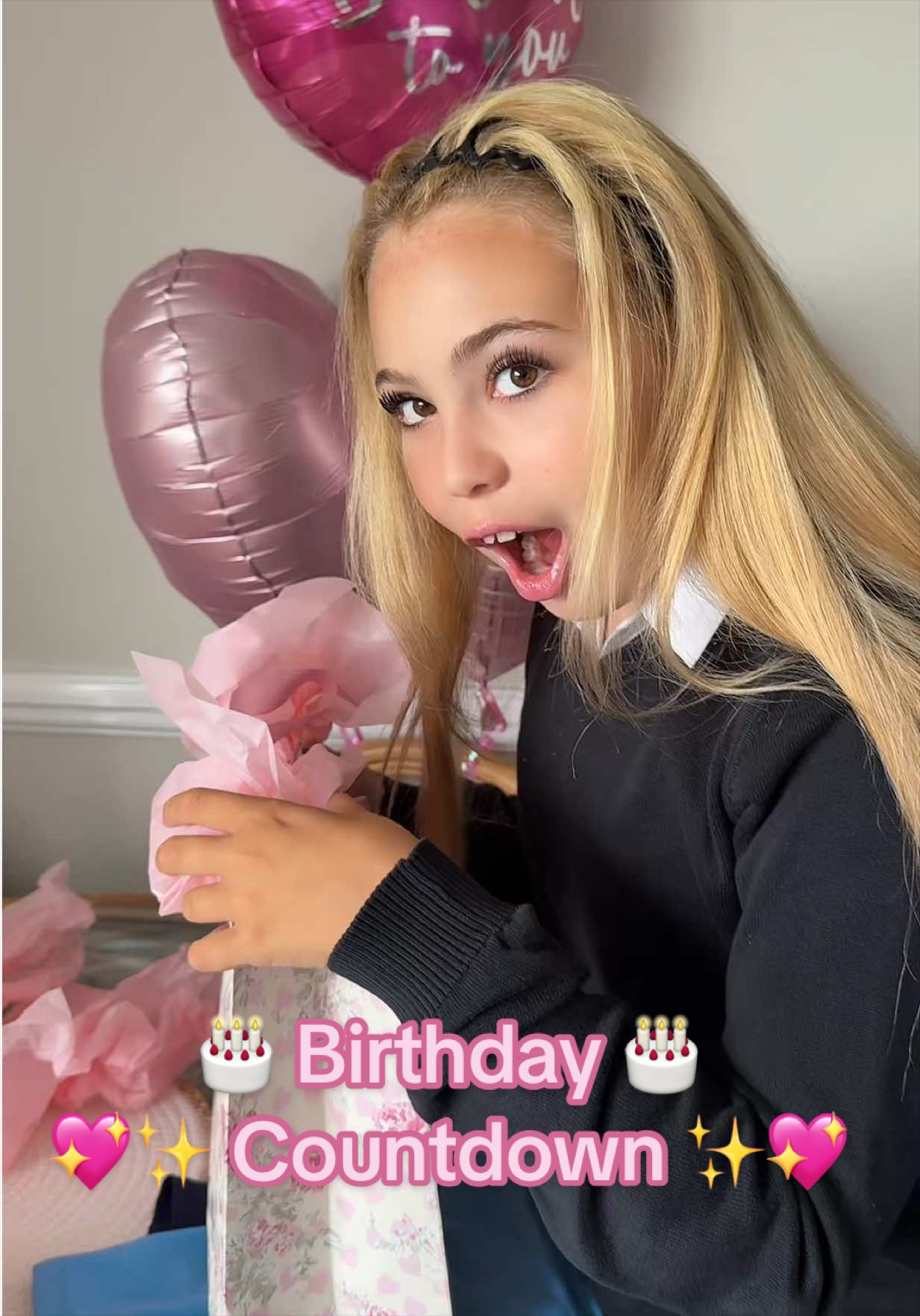 @ThePopseys