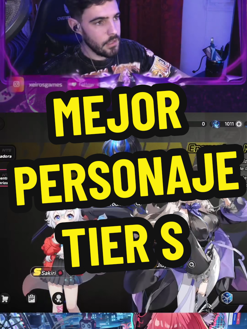 @Xeiros