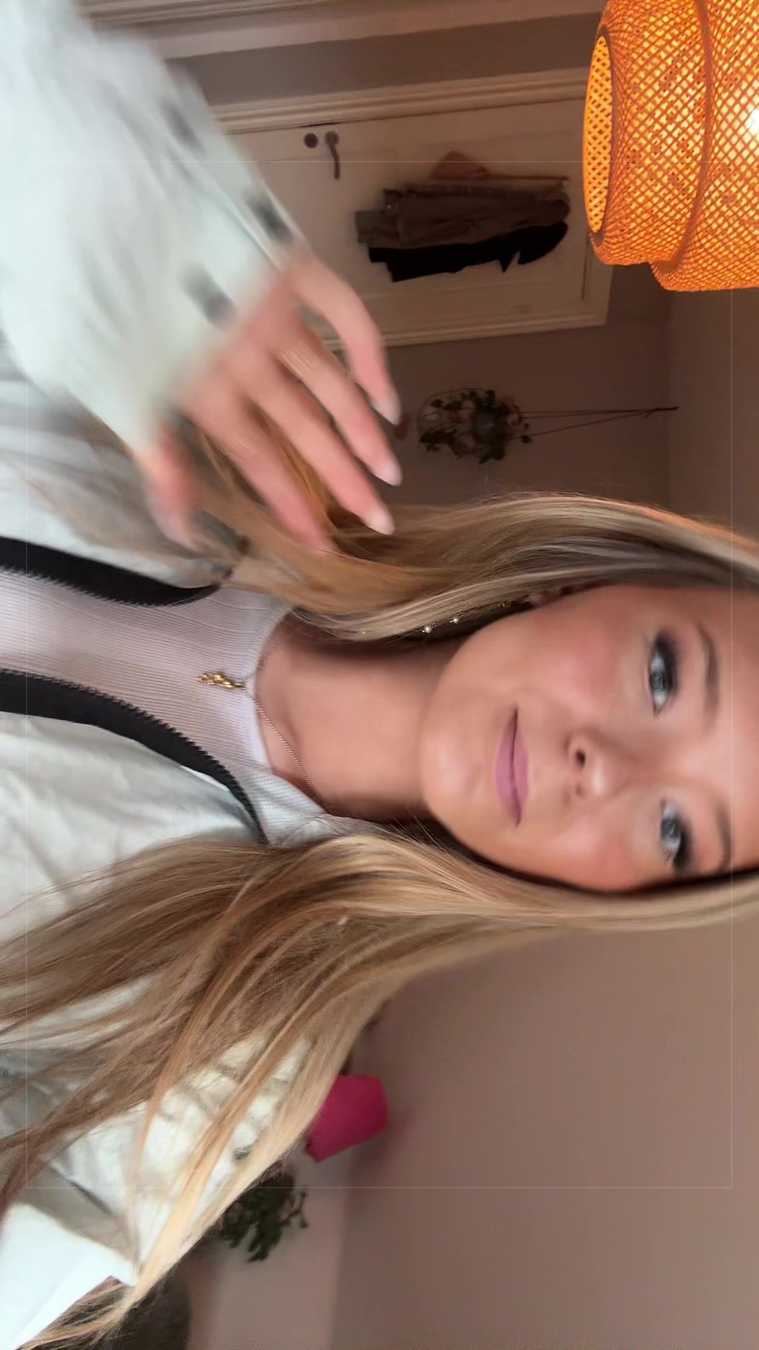 @Frederikke