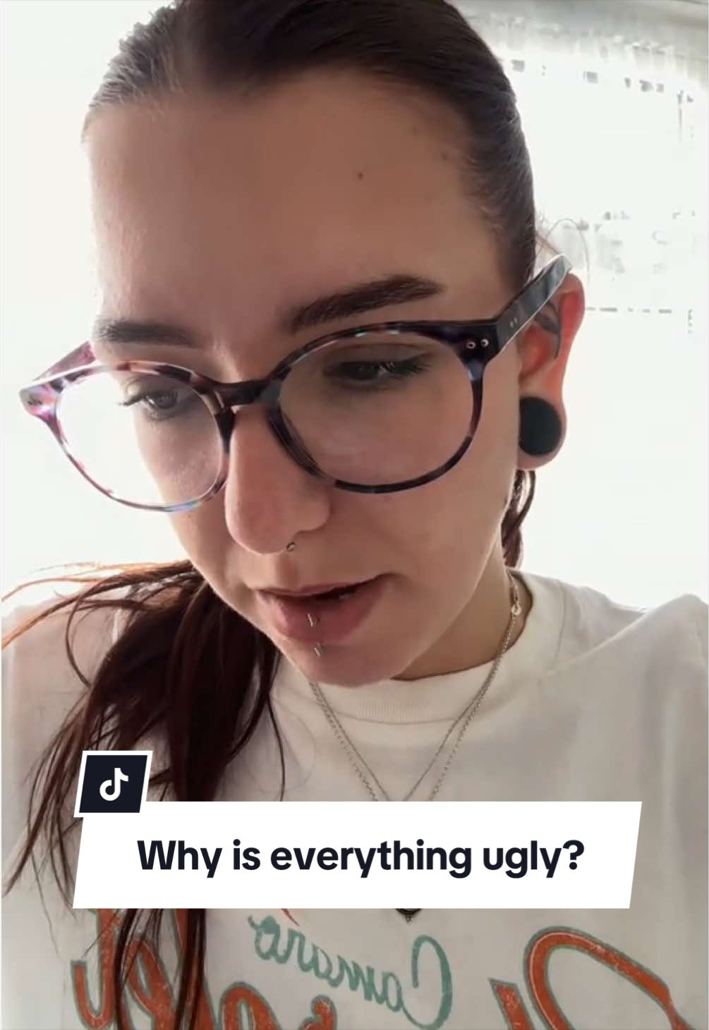 @Indi ✨