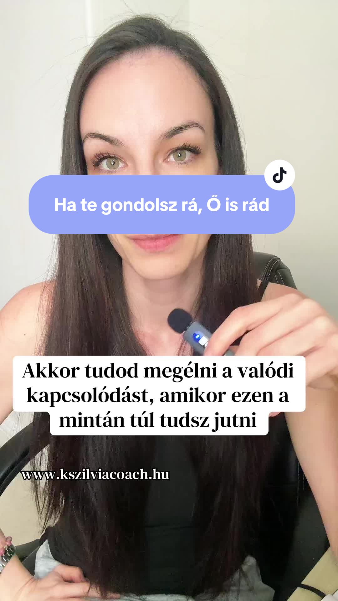 @☆K.Szilvia-L&eacute;lekMentor☆