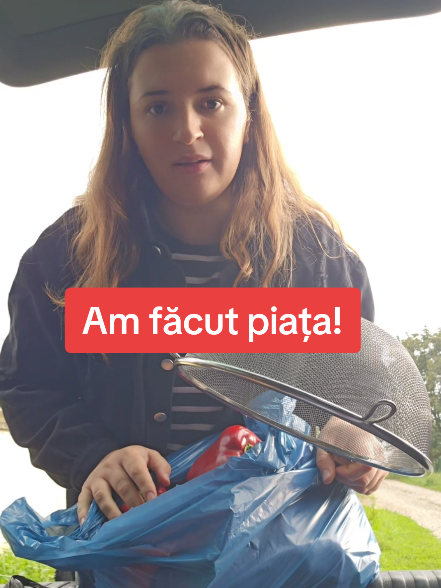 @Maria Paulet