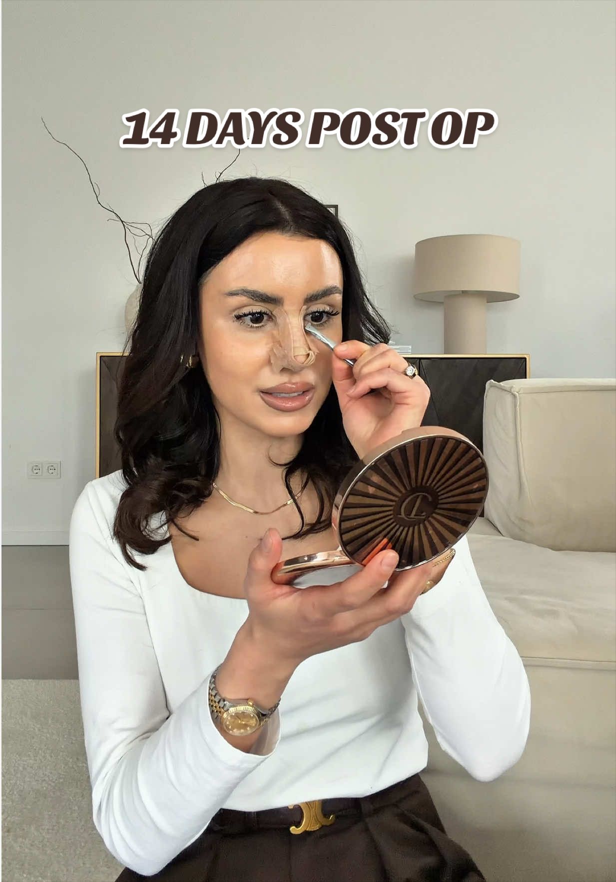@Dilara Kaynarca