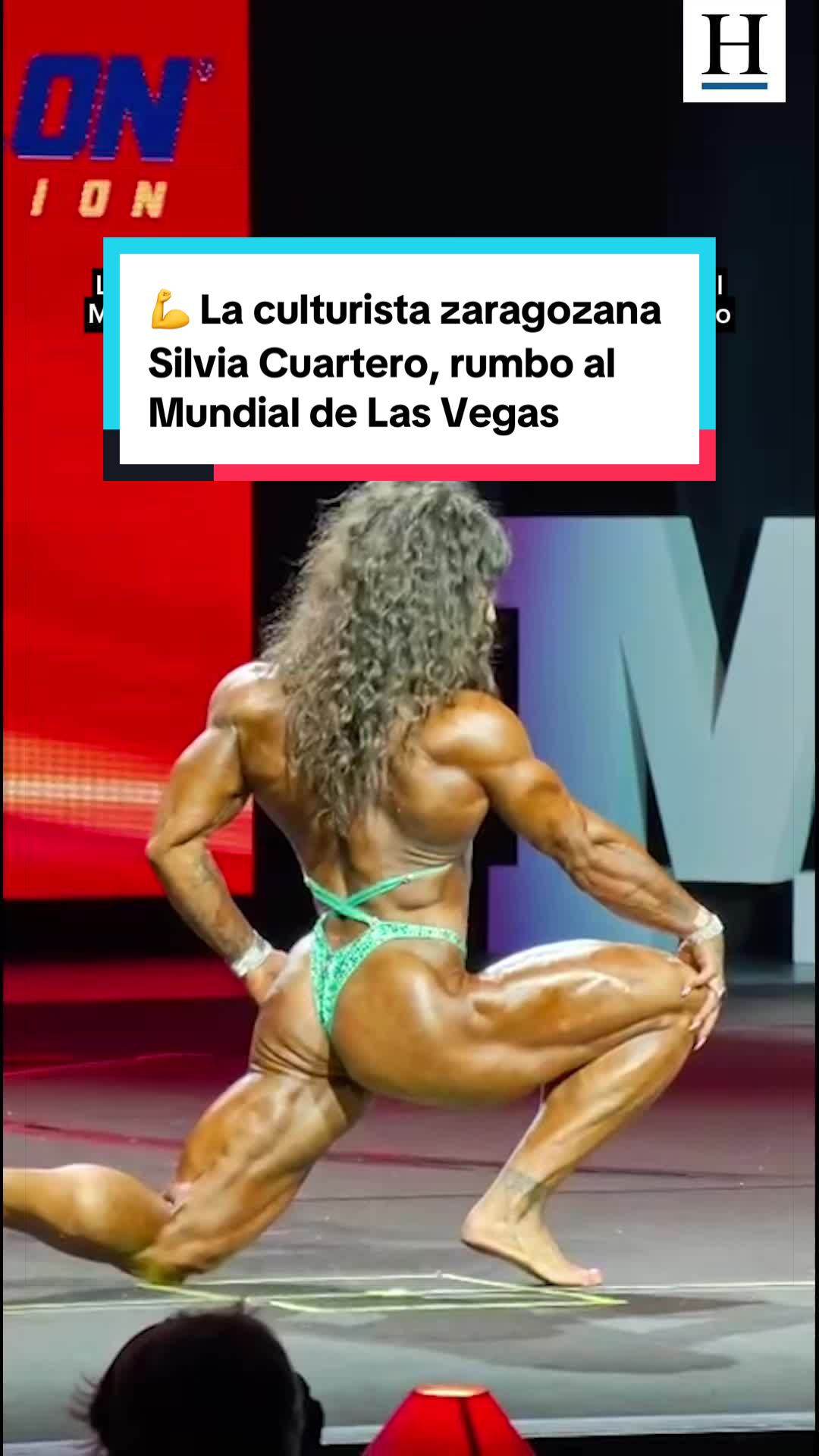 @Heraldo de Aragón - Noticias