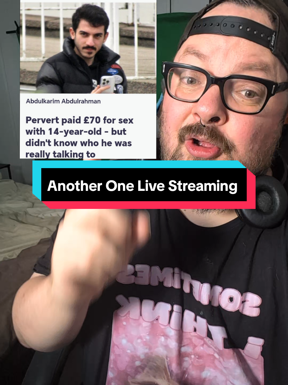 @TheFactFreak