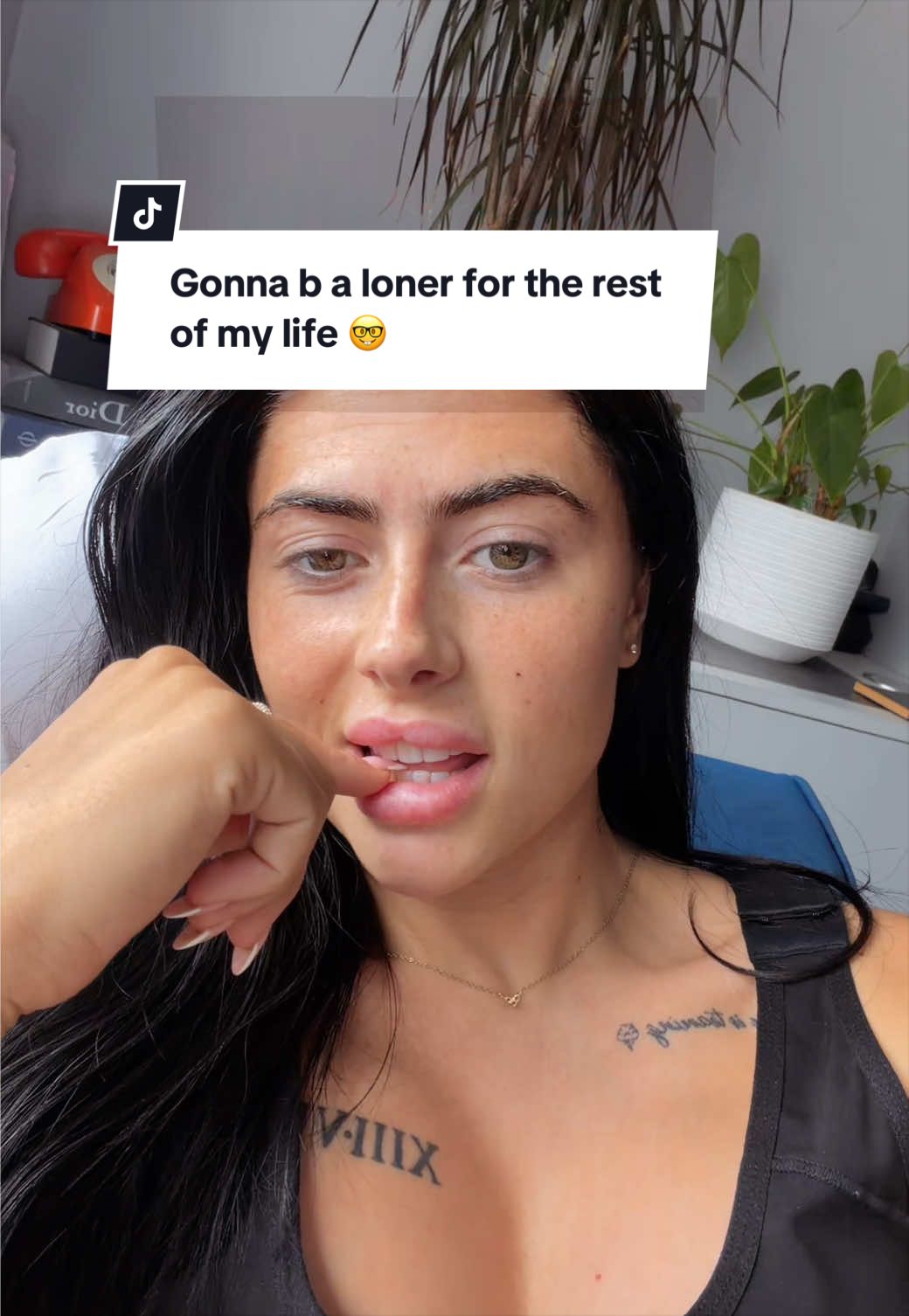 @K I A H - L I L Y 🦦