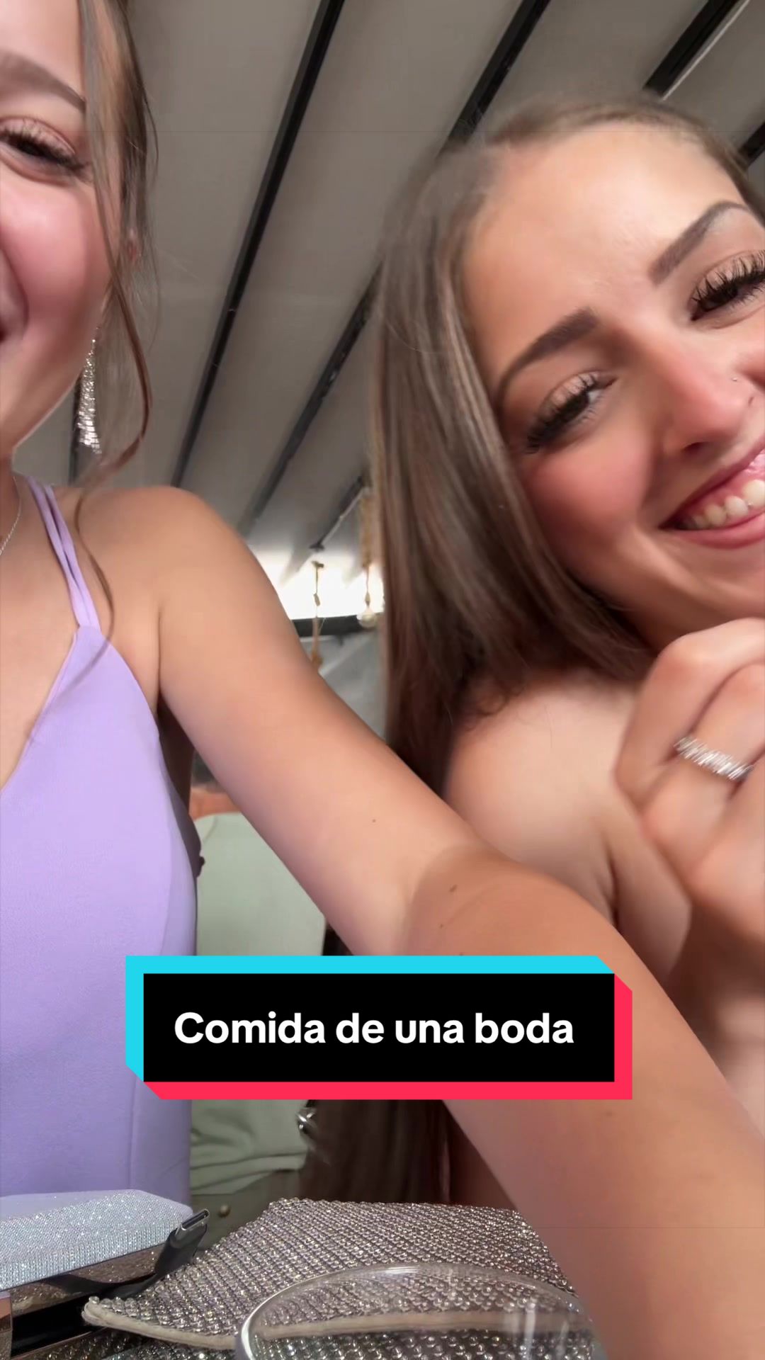 @Thalia👸🏼🩷