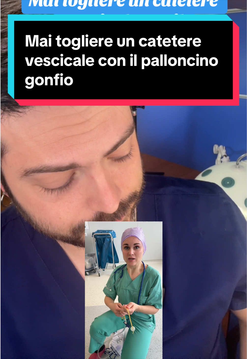 @Dott. Claudio Brancelli