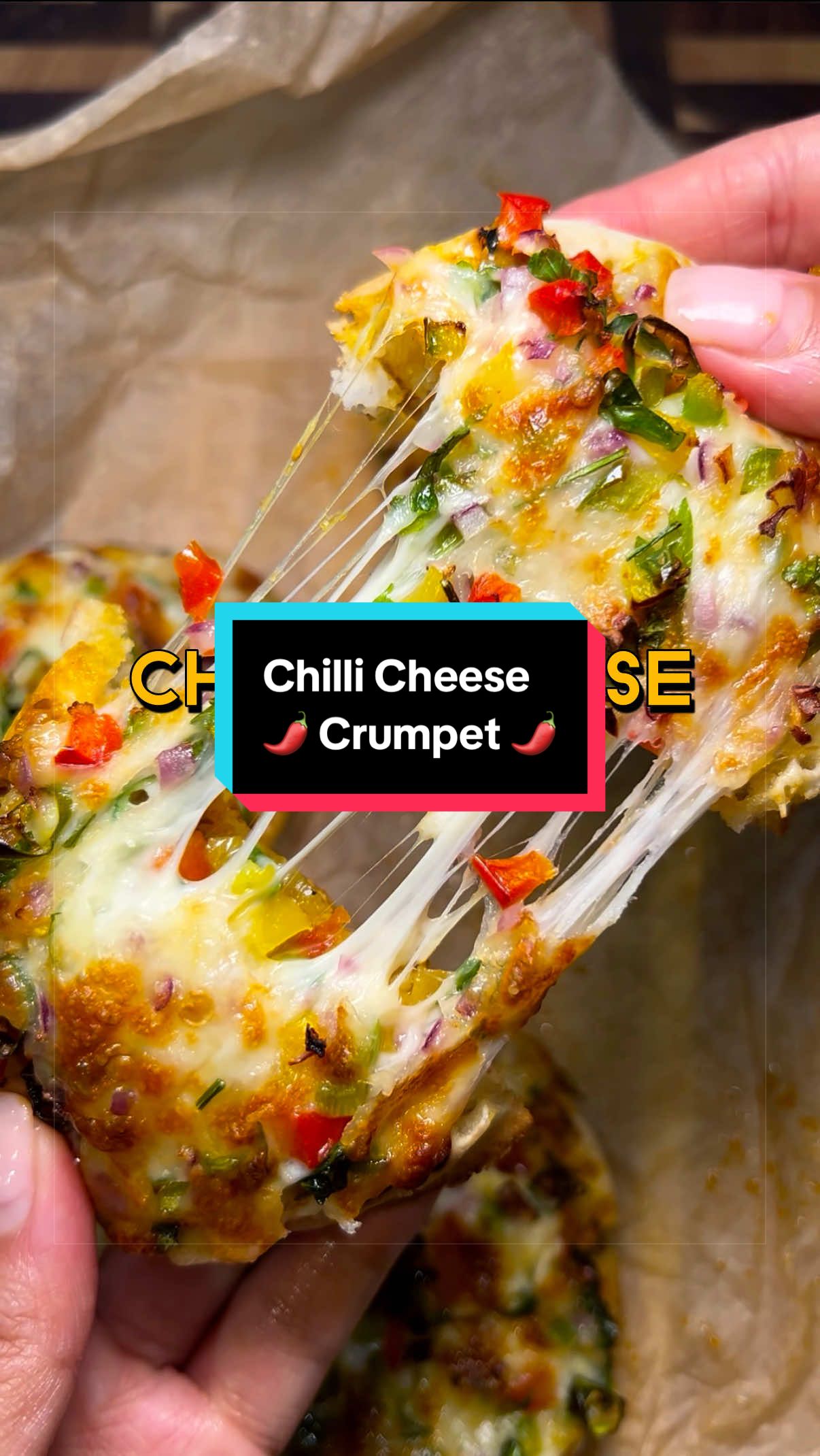 @Easy Veg Recipes