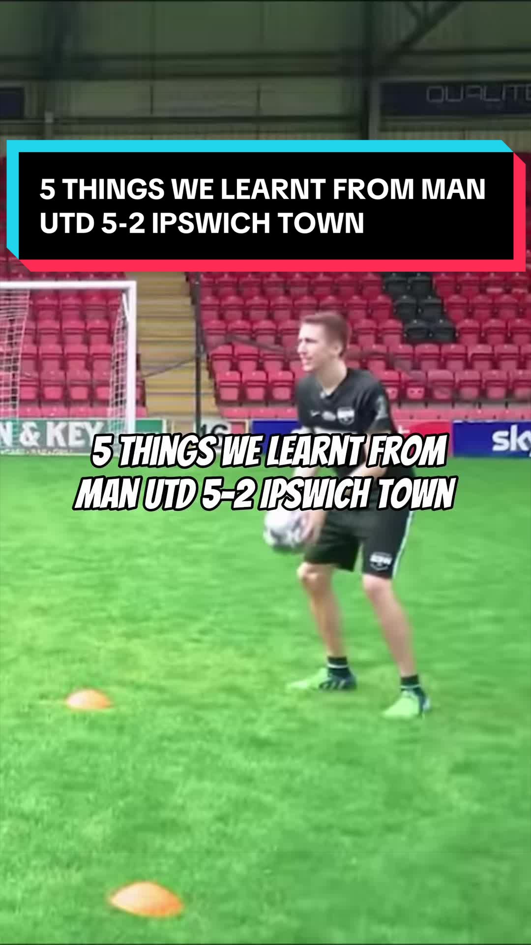 @Josh_Mufc89
