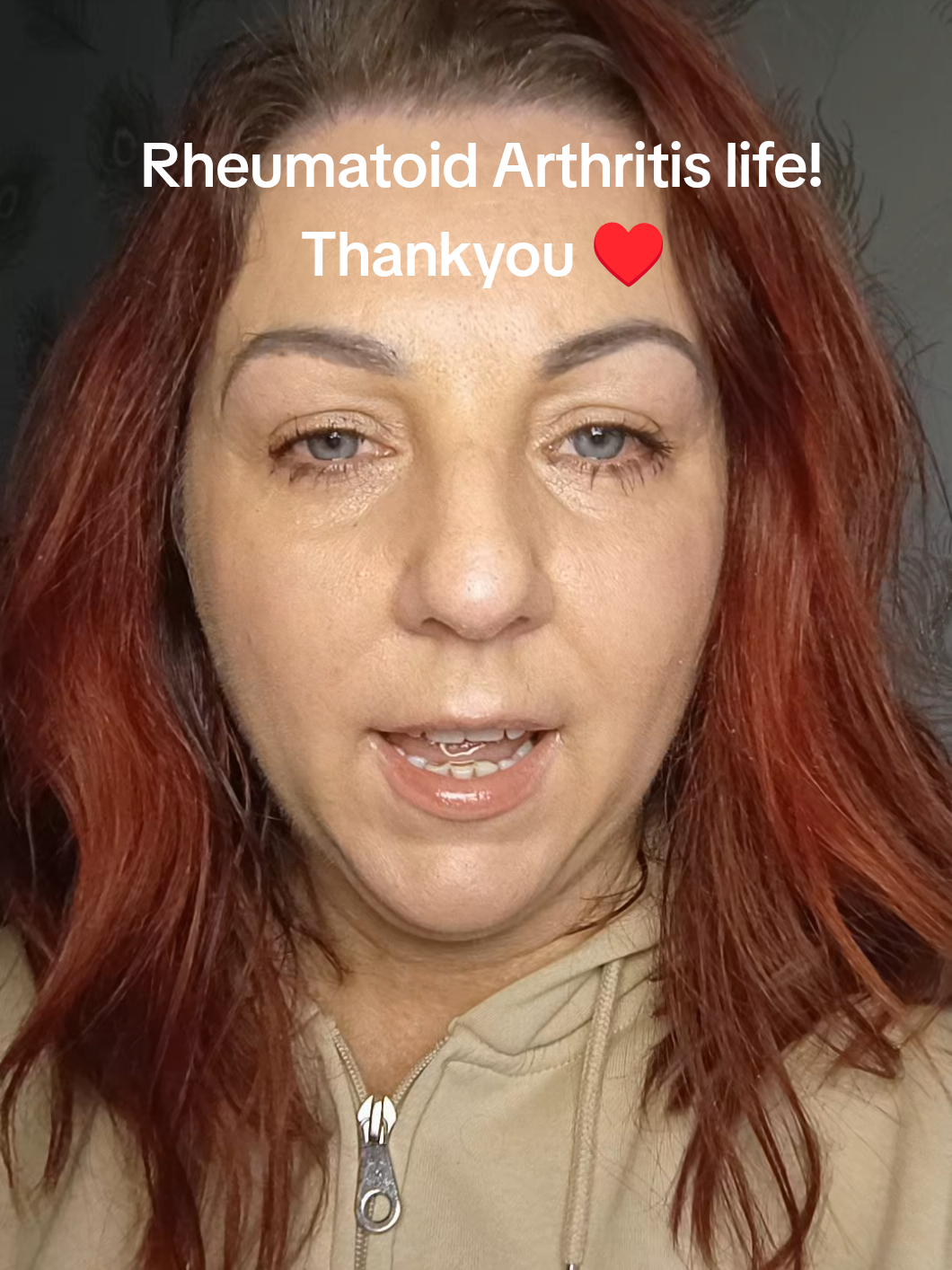 @lucybrogey