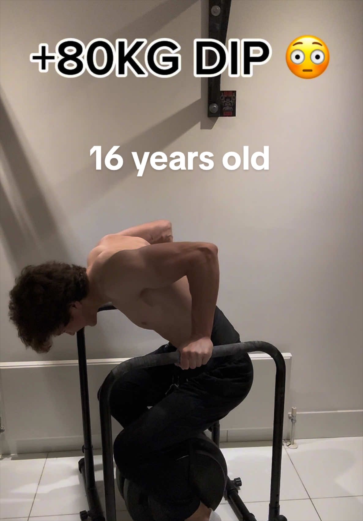 @Daniel