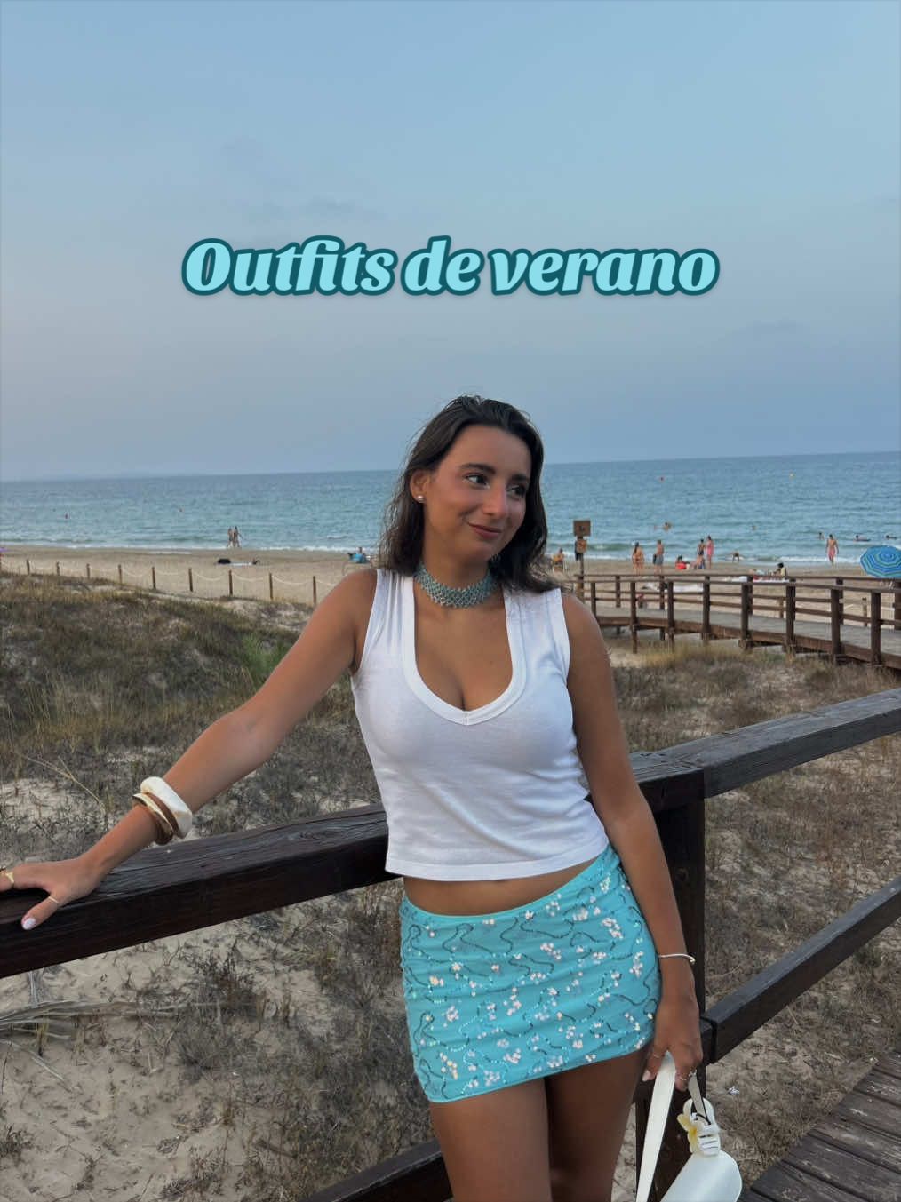 @justmarinasg