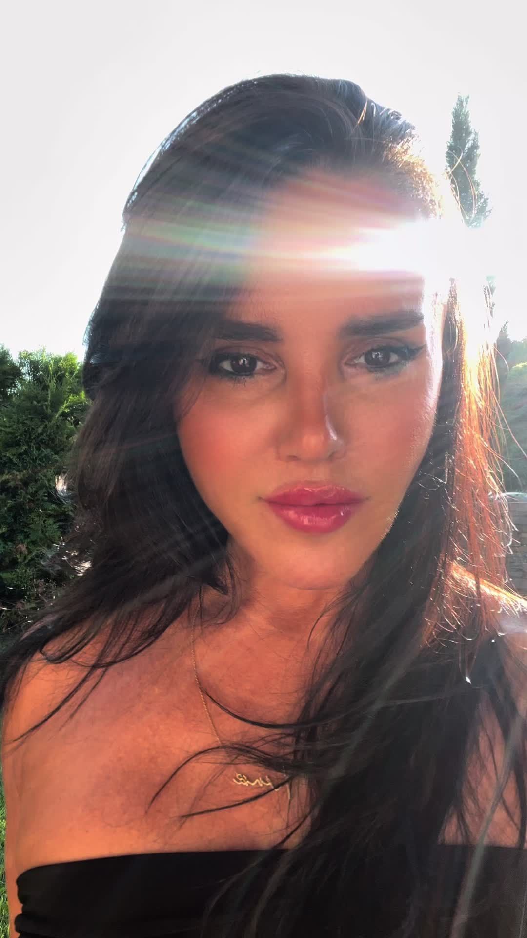 @XenaGen❌