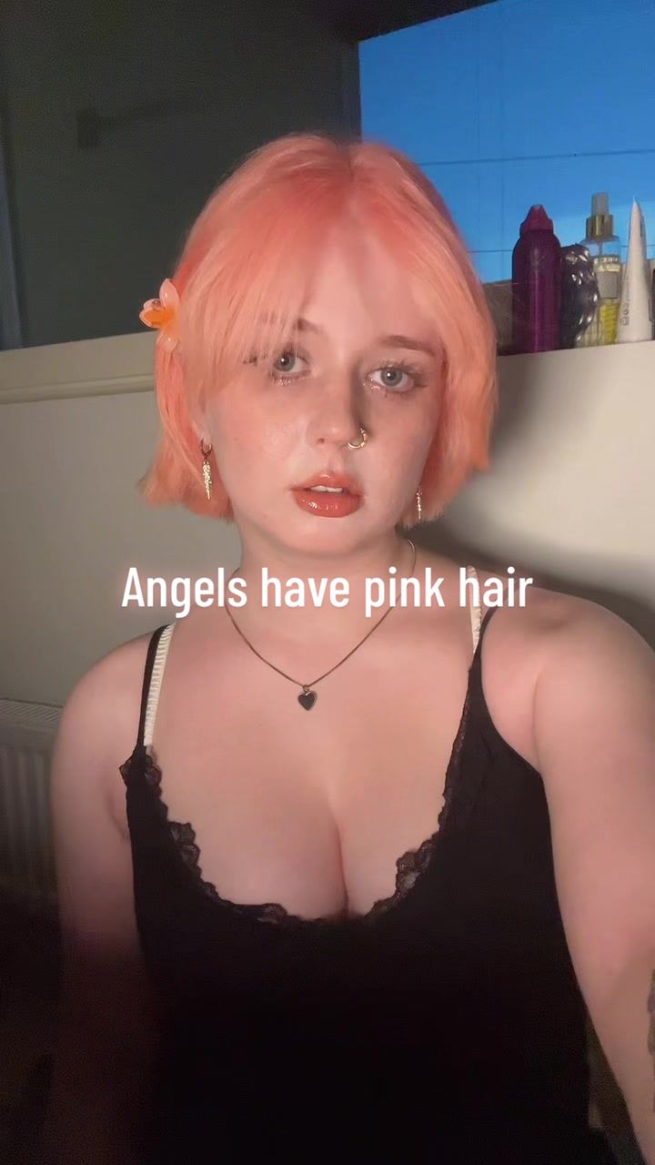 @Tiuku⁷